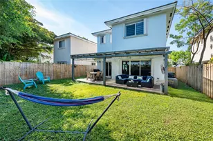 3179 NE 4th St, Homestead, FL 33033 - Photo 28