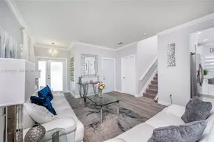 3179 NE 4th St, Homestead, FL 33033 - Photo 8