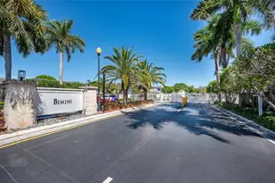 3179 NE 4th St, Homestead, FL 33033 - Photo 32