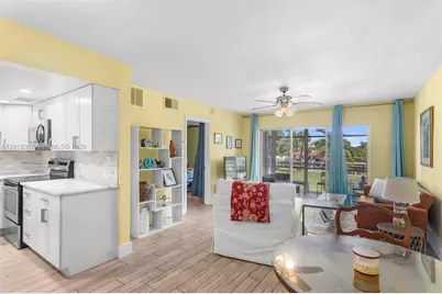 2970 NE 16th Ave #208, Oakland Park, FL 33334 - Photo 4