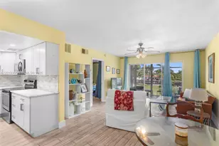 2970 NE 16th Ave, Oakland Park, FL 33334 - Photo 4