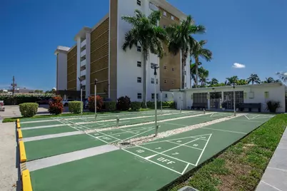 2970 NE 16th Ave #208, Oakland Park, FL 33334 - Photo 18