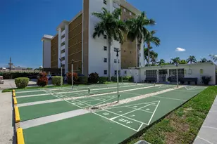 2970 NE 16th Ave, Oakland Park, FL 33334 - Photo 18