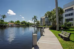 2970 NE 16th Ave, Oakland Park, FL 33334 - Photo 14