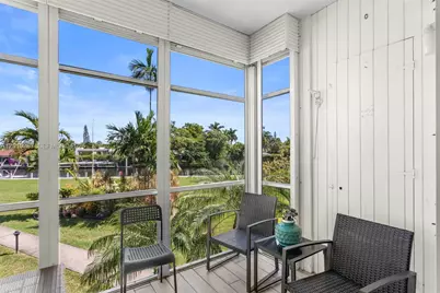 2970 NE 16th Ave #208, Oakland Park, FL 33334 - Photo 8