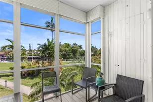 2970 NE 16th Ave, Oakland Park, FL 33334 - Photo 8