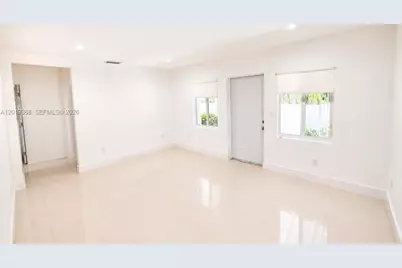 542 NE 67th St #542, Miami, FL 33138 - Photo 6