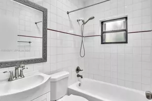6460 SW 2nd St, Miami, FL 33144 - Photo 8