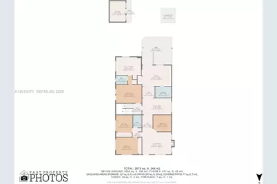 6460 SW 2nd St #1, Miami, FL 33144 - Photo 24