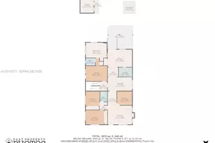 6460 SW 2nd St, Miami, FL 33144 - Photo 24