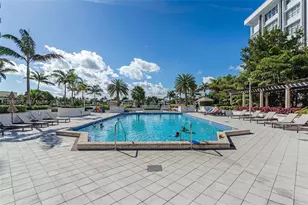 5600 Collins Ave, Miami Beach, FL 33140 - Photo 2