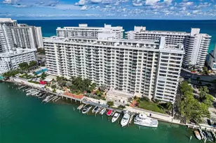 5600 Collins Ave, Miami Beach, FL 33140 - Photo 20
