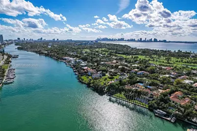 5600 Collins Ave #8A, Miami Beach, FL 33140 - Photo 22