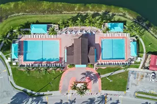 1568 SE 26th St, Homestead, FL 33035 - Photo 16