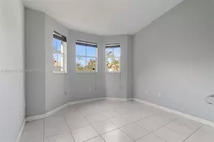 1568 SE 26th St, Homestead, FL 33035 - Photo 8