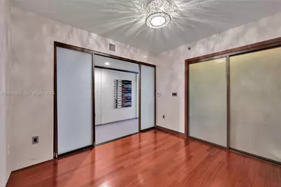 1830 S Ocean Dr #2705, Hallandale Beach, FL 33009 - Photo 16