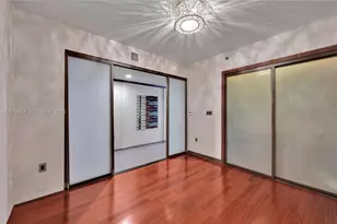 1830 S Ocean Dr, Hallandale Beach, FL 33009 - Photo 16