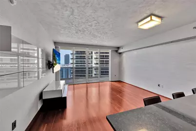 1830 S Ocean Dr #2705, Hallandale Beach, FL 33009 - Photo 4