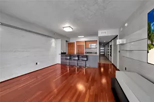 1830 S Ocean Dr, Hallandale Beach, FL 33009 - Photo 14