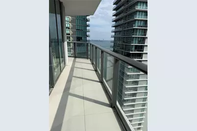 501 NE 31st St #2606, Miami, FL 33137 - Photo 18