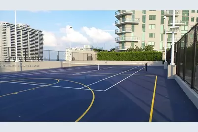501 NE 31st St #2606, Miami, FL 33137 - Photo 32