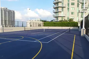 501 NE 31st St, Miami, FL 33137 - Photo 32