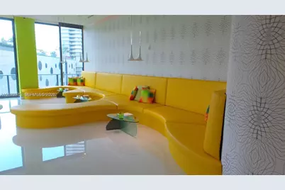 501 NE 31st St #2606, Miami, FL 33137 - Photo 28