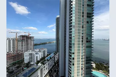 501 NE 31st St #2606, Miami, FL 33137 - Photo 20