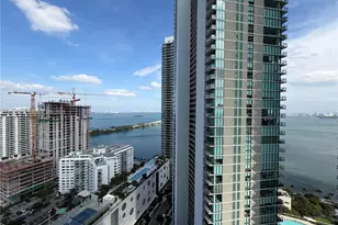 501 NE 31st St, Miami, FL 33137 - Photo 20