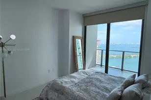 501 NE 31st St, Miami, FL 33137 - Photo 8
