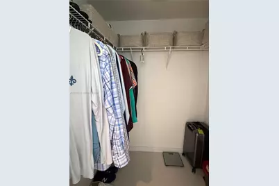 501 NE 31st St #2606, Miami, FL 33137 - Photo 10