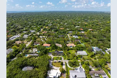 7750 SW 122nd St, Pinecrest, FL 33156 - Photo 54