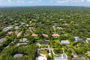 7750 SW 122nd St, Pinecrest, FL 33156 - Photo 54