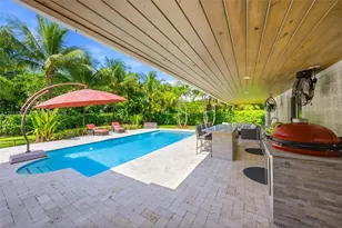 7750 SW 122nd St, Pinecrest, FL 33156 - Photo 4