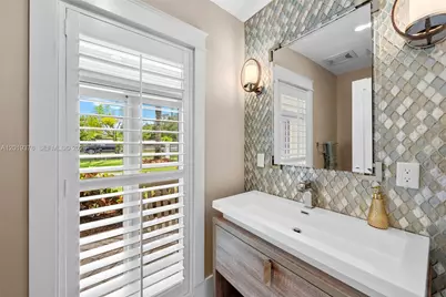 7750 SW 122nd St, Pinecrest, FL 33156 - Photo 36