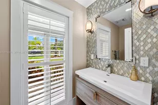 7750 SW 122nd St, Pinecrest, FL 33156 - Photo 36