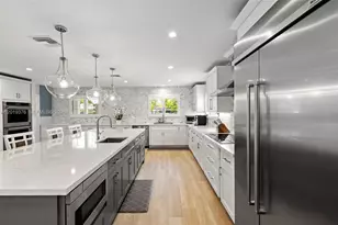 7750 SW 122nd St, Pinecrest, FL 33156 - Photo 8