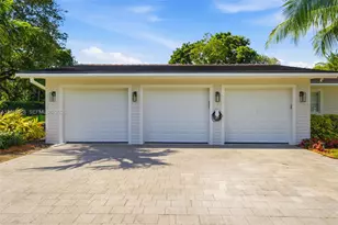 7750 SW 122nd St, Pinecrest, FL 33156 - Photo 42
