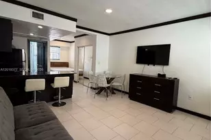 1545 Drexel Ave, Miami Beach, FL 33139 - Photo 2