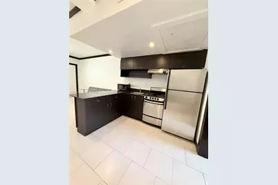 1545 Drexel Ave #422, Miami Beach, FL 33139 - Photo 4