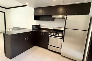 1545 Drexel Ave, Miami Beach, FL 33139 - Photo 4