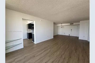 210 174th St #1918, Sunny Isles Beach, FL 33160 - Photo 6