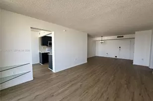 210 174th St, Sunny Isles Beach, FL 33160 - Photo 6