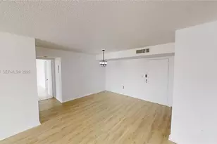 210 174th St, Sunny Isles Beach, FL 33160 - Photo 8