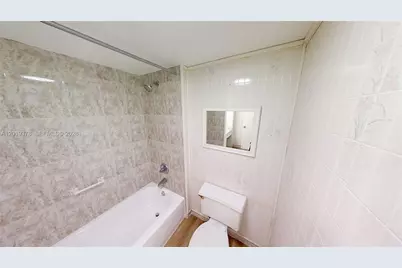 210 174th St #1918, Sunny Isles Beach, FL 33160 - Photo 16