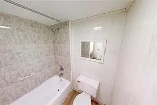 210 174th St, Sunny Isles Beach, FL 33160 - Photo 16