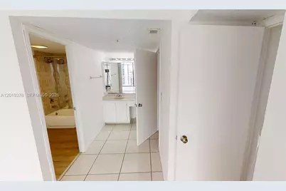210 174th St #1918, Sunny Isles Beach, FL 33160 - Photo 22