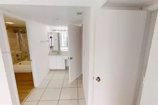 210 174th St, Sunny Isles Beach, FL 33160 - Photo 22