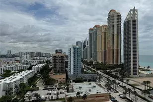 210 174th St, Sunny Isles Beach, FL 33160 - Photo 26