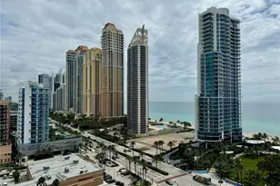 210 174th St, Sunny Isles Beach, FL 33160 - Photo 28